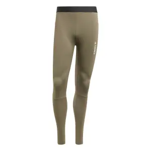 Leggings adidas Terrex Xperior image-0
