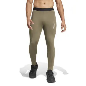 Leggings adidas Terrex Xperior image-2