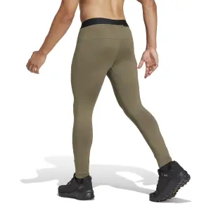 Leggings adidas Terrex Xperior image-4