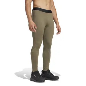 Leggings adidas Terrex Xperior image-3