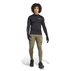 Leggings adidas Terrex Xperior image-1