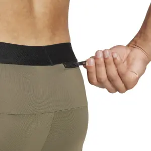 Leggings adidas Terrex Xperior image-5