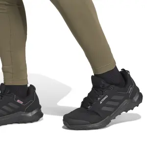 Leggings adidas Terrex Xperior image-6