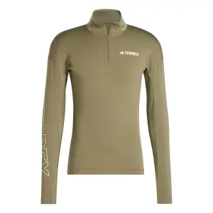T-shirt z długim rękawem adidas Terrex Xperior image-0
