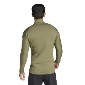 T-shirt z długim rękawem adidas Terrex Xperior image-5