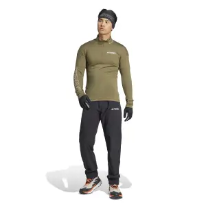 T-shirt z długim rękawem adidas Terrex Xperior image-1