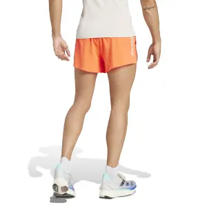 Kurz adidas New York City image-4