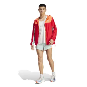 Kurz adidas New York City image-1