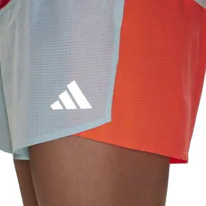 Kurz adidas New York City image-5