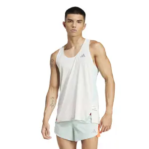 Débardeur adidas New York City image-1