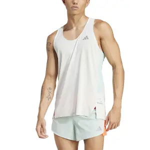 Débardeur adidas New York City image-2