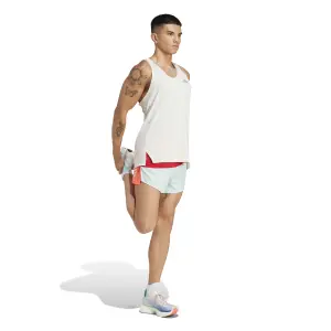 Débardeur adidas New York City image-5