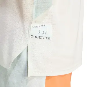 Débardeur adidas New York City image-6