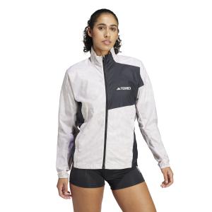product/a/d/adidas_iw9245_6_apparel_on_model_walking_view_white.jpg