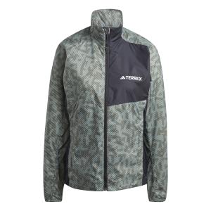 iw9246-chaqueta-impermeable-adidas-terrex-silgrn-olistr