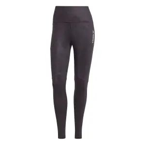 Bedruckte Leggings, Damen adidas Terrex Multi image-0