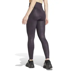 Bedruckte Leggings, Damen adidas Terrex Multi image-2