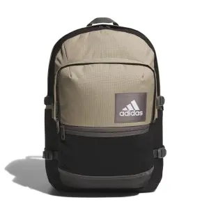 Multi-pocket backpack adidas Essentials image-0