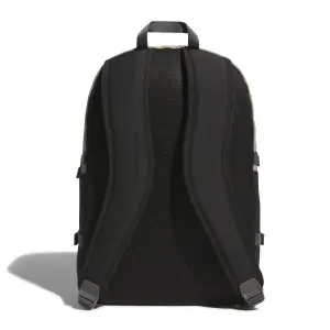 Multi-pocket backpack adidas Essentials image-3