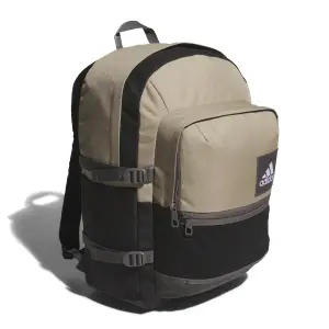 Multi-pocket backpack adidas Essentials image-1