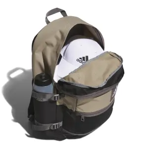 Multi-pocket backpack adidas Essentials image-2