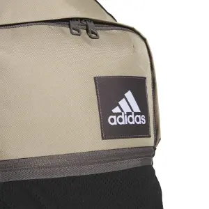 Multi-pocket backpack adidas Essentials image-4