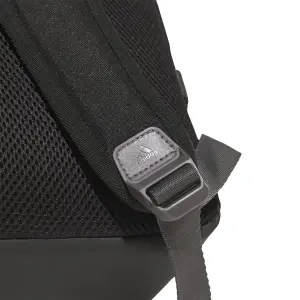 Multi-pocket backpack adidas Essentials image-5