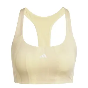 Behå för kvinnor adidas Powerimpact image-0
