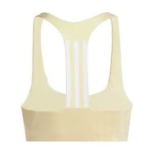 Behå för kvinnor adidas Powerimpact image-5