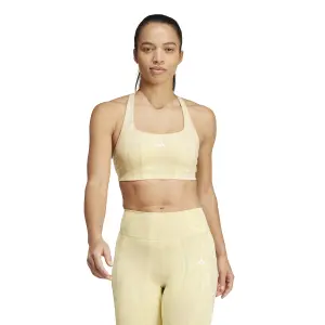 Behå för kvinnor adidas Powerimpact image-1
