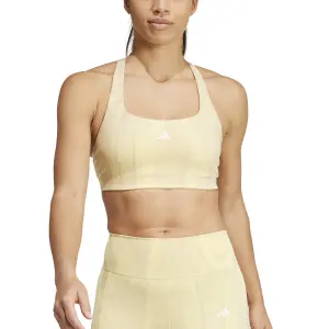 Behå för kvinnor adidas Powerimpact image-2
