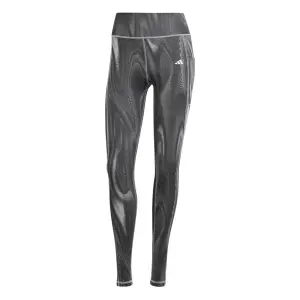 Legging imprimé femme adidas Optime image-0