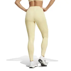 Legging imprimé femme adidas Optime image-3