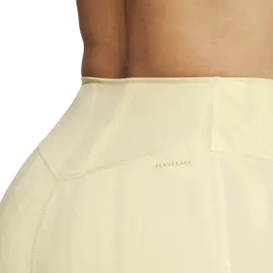 Legging imprimé femme adidas Optime image-5