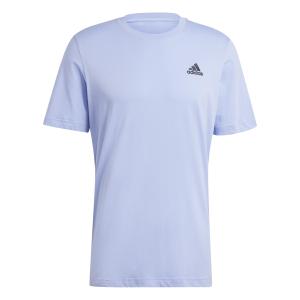 product/a/d/adidas_ix0122_1_apparel_photography_front_view_white.jpg