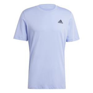 product/a/d/adidas_ix0122_2_apparel_photography_front_center_view_white.jpg