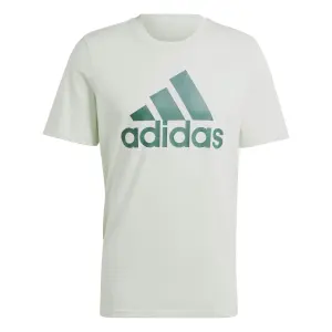Camiseta adidas Essentials Big Logo image-0