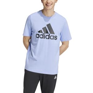T-shirt adidas Essentials Big Logo image-3