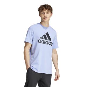 T-shirt adidas Essentials Big Logo image-2