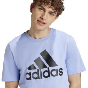 T-shirt adidas Essentials Big Logo image-5