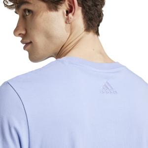T-shirt adidas Essentials Big Logo image-6