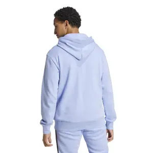 Felpa adidas Essentials Big Logo image-4