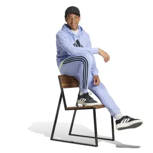 Felpa adidas Essentials Big Logo image-2