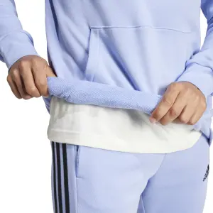 Felpa adidas Essentials Big Logo image-6
