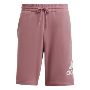 Pantalón corto adidas Essentials Big Logo image-0
