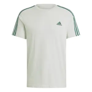 Camiseta adidas Essentials 3-Stripes image-0