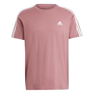 ix0157-t-shirt-adidas-essentials-3-stripes-precri