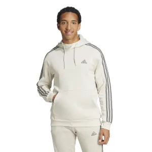 Hoodie adidas Essentials Fleece 3-Stripes image-1