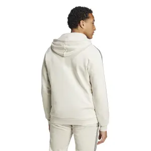 Hoodie adidas Essentials Fleece 3-Stripes image-4