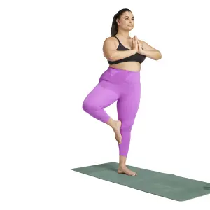 Leggings 7/8 Damen adidas All Me image-3